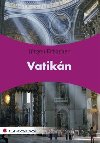 Vatikn - Jrgen Erbacher