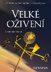 Velk oiven - J. Anthony Boeckh