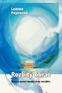 Rozbit obraz - Payneov Leanne