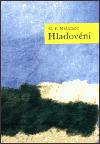 Hladovn - Malachov G.P.