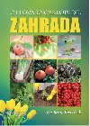 Zahrada - Ottova encyklopedie - Wolfgang Kawollek