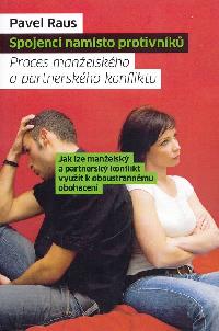 Spojenci namsto protivnk - Pavel Raus