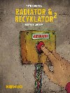 Radiator a recyklator 2 - Petr Korunka