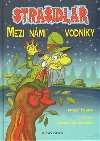 Mezi nmi vodnky - Hynek Klimek