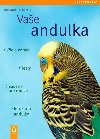 Vae andulka - Immanuel Birmelin
