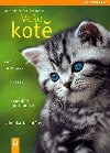 Vae kot - Brigite Eilert-Overbeck