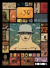 130 - Odysea - Nikkarin