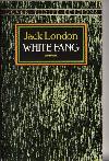White fang - London Jack