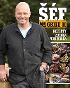 f na grilu II. - Recepty Zdeka Pohlreicha - Zdenk Pohlreich