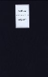 Krl lear/king lear - William Shakespeare; Martin Hilsk