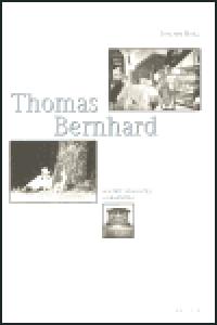 Thomas bernhard - Hoell