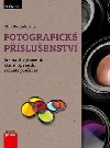 Fotografick psluenstv - Elin Rantakrans