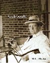 Winston churchill - Michael Paterson