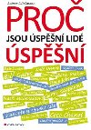 Pro jsou spn lid spn - Rainer Zitelmann