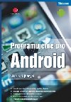 Programujeme pro android - Miroslav Ujbnyai