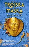 Trjska maska - 