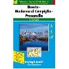 Wk s17 brenta madonna di campiglio presanella - 