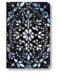 Adres - Mirror Vine, mini  95x140 - neuveden