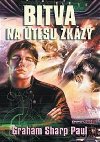 Bitva na tesu zkzy - Graham Sharp Paul