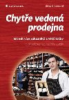 Chytře vedená prodejna - Richard Hammond