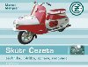 Sktr ezeta - Marcel Malypetr