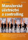 Manaersk etnictv a controlling - Jaromr Lazar