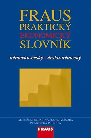 Praktick ekonomick slovnk N-N - neuveden