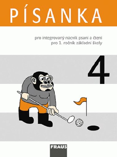 Psanka 1/4 pro Z - Lenka Bezinov; Ji Havel; Hana Stadlerov