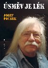 Úsměv je lék - Josef Fousek