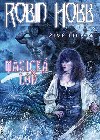 Magick lo - iv lod i. - Robin Hobb