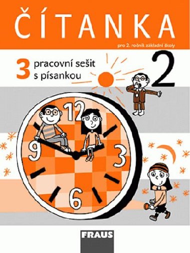 tanka 2/3 pro Z - pracovn seit - Karel ebesta; Kateina Vov