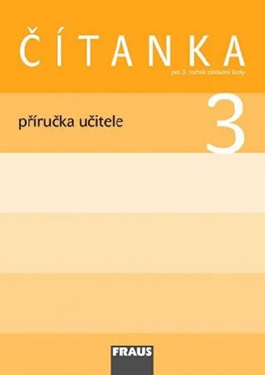 tanka 3 pro Z - pruka uitele - Karel ebesta; Kateina Vov