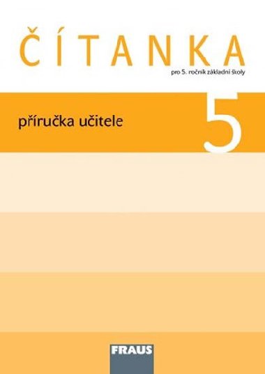 tanka 5 pro Z - pruka uitele - Karel ebesta; Kateina Vov