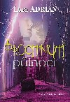 Procitnut plnoci - Plnon rasa 3 - Lara Adrian