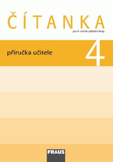tanka 4 pro Z - pruka uitele - Karel ebesta; Kateina Vov