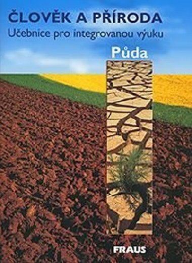 lovk a proda - pda - 