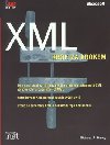 Xml - Michael J. Young