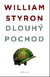 Dlouh pochod - William Styron