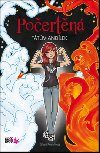 Poertn - ttv andlek - Shani Petroffov