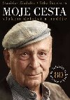 Zindulka - moje cesta vlakem dtsv a nadje roz. vydn - Stanislav Zindulka; Jitka kpkov