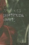Partitura smrti - Jan Seghers