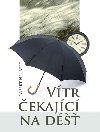 Vtr ekajc na d鹻 - Robert Neubert