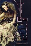 Zahrada nesmrtelnosti past - DeStefano Lauren