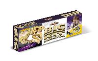 Hra BIG Archeologic KIT SKELETON T-Rex - neuveden