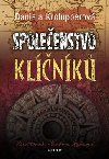 Spoleenstvo klnk - Daniela Krolupperov