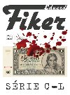 Srie C-L - Eduard Fiker