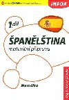 panltina 1 maturitn pprava - metodika - de Sueda Isabel Alonso a kolektiv