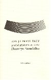 Zen je prv tady - David Chedwick