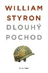 Dlouh pochod - William Styron