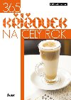 365 kovek na cel rok - Jan Beer